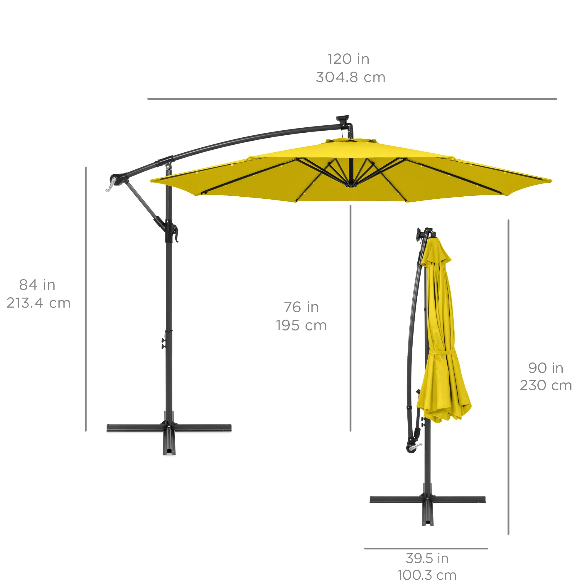 Product image 49
