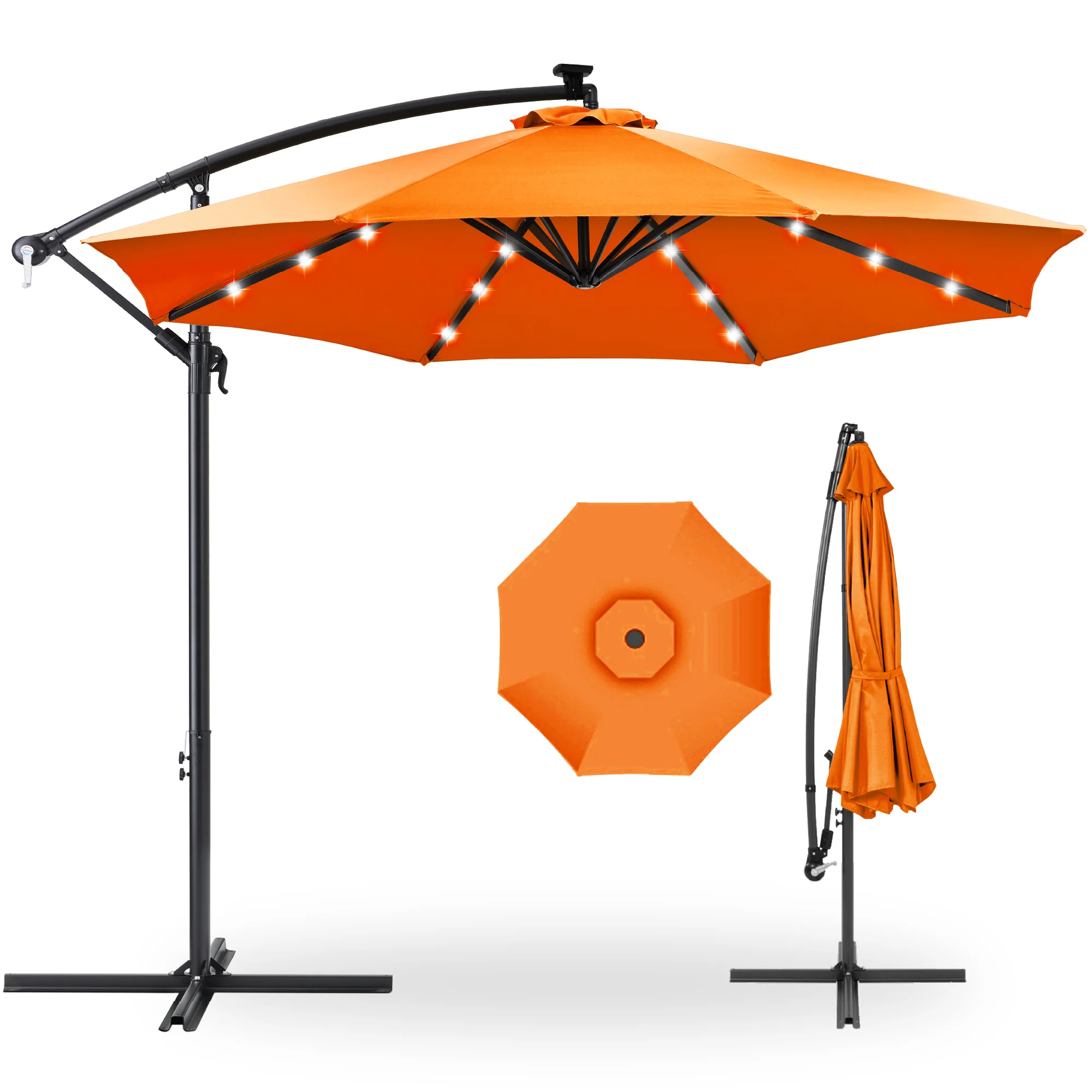 Product image 50