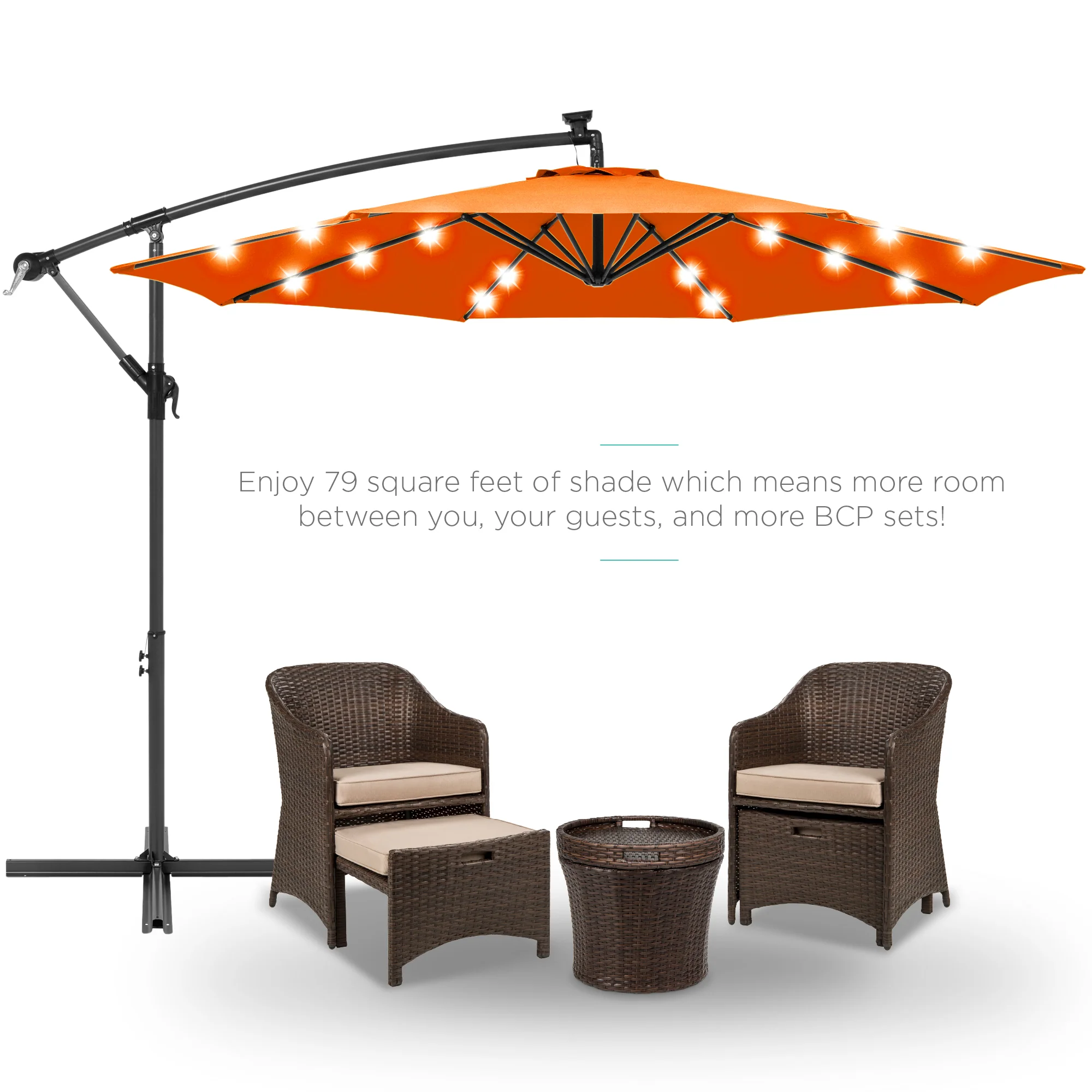 Product image 51