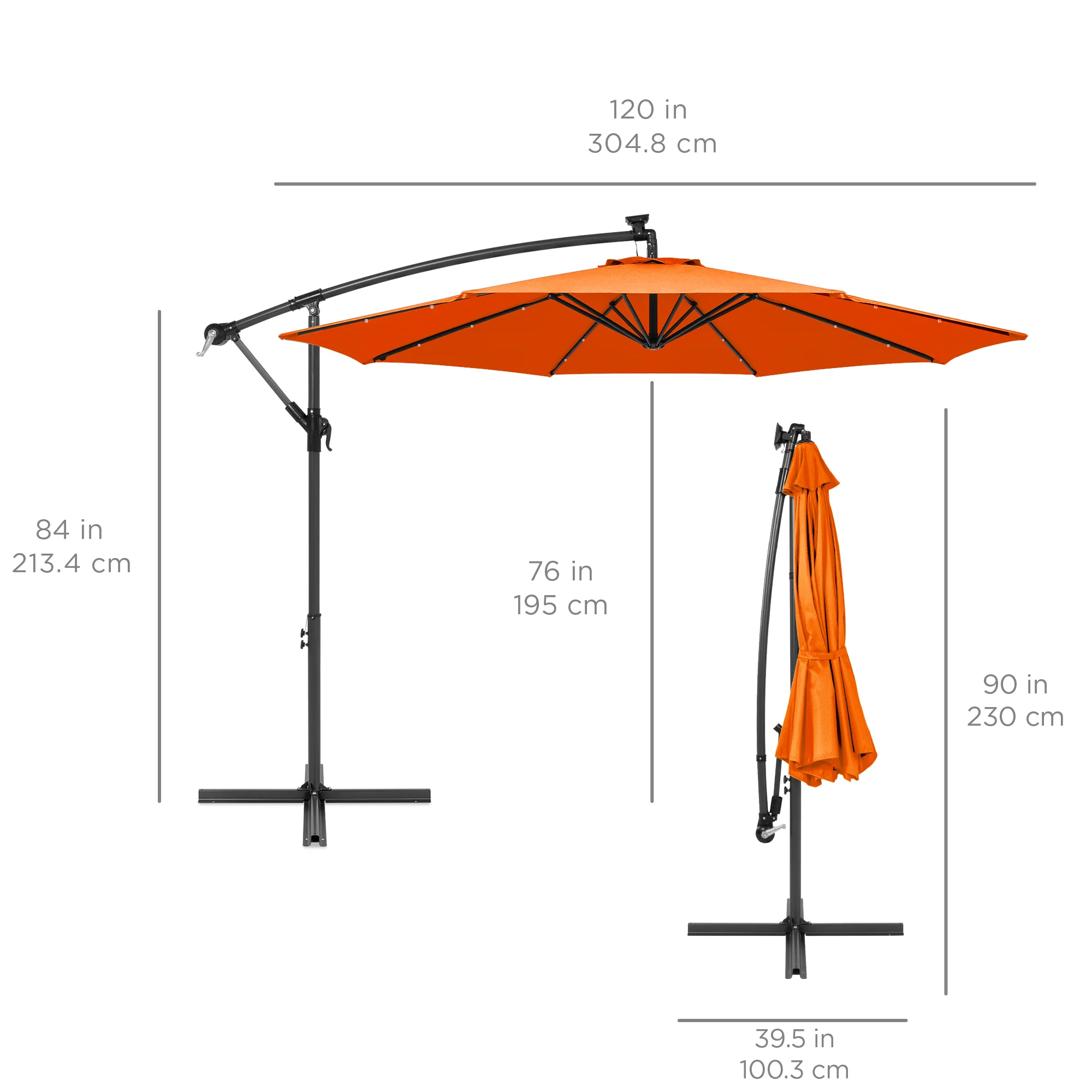 Product image 56