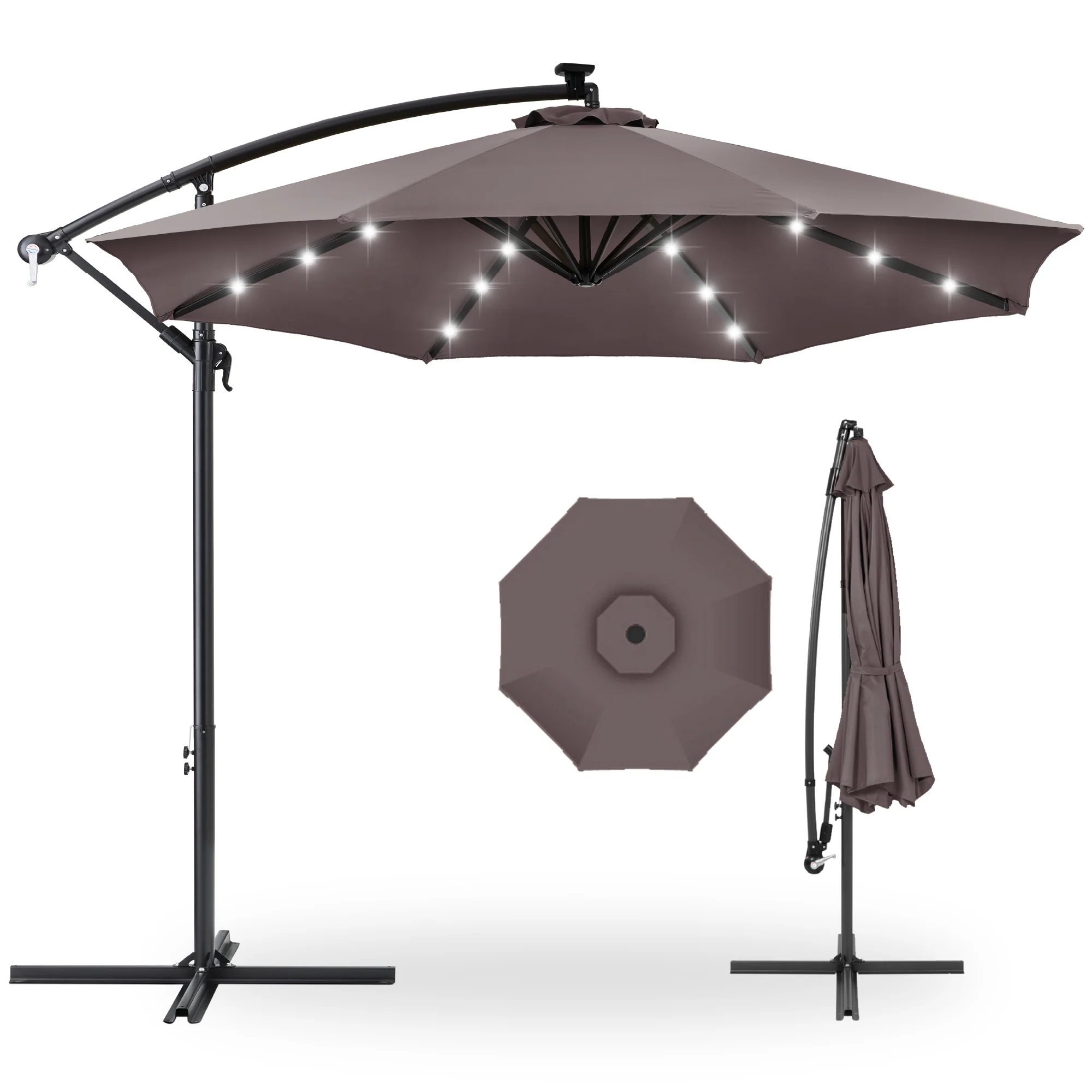 Product image 57