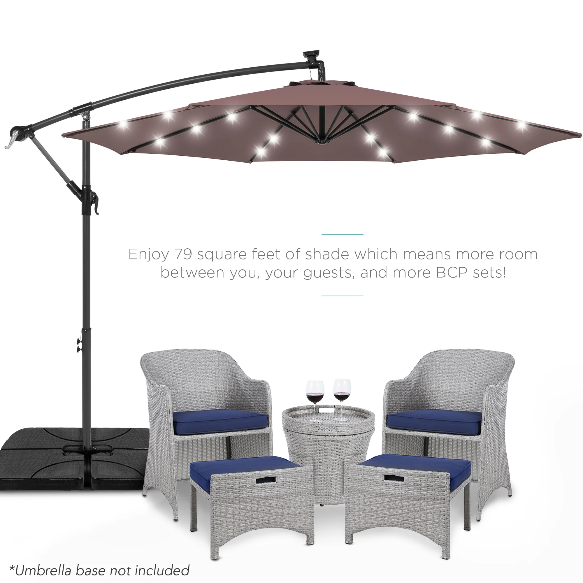 Product image 58