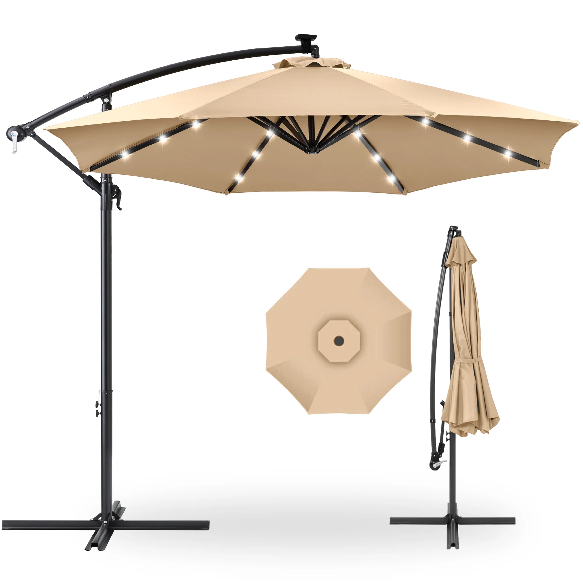 Product image 64