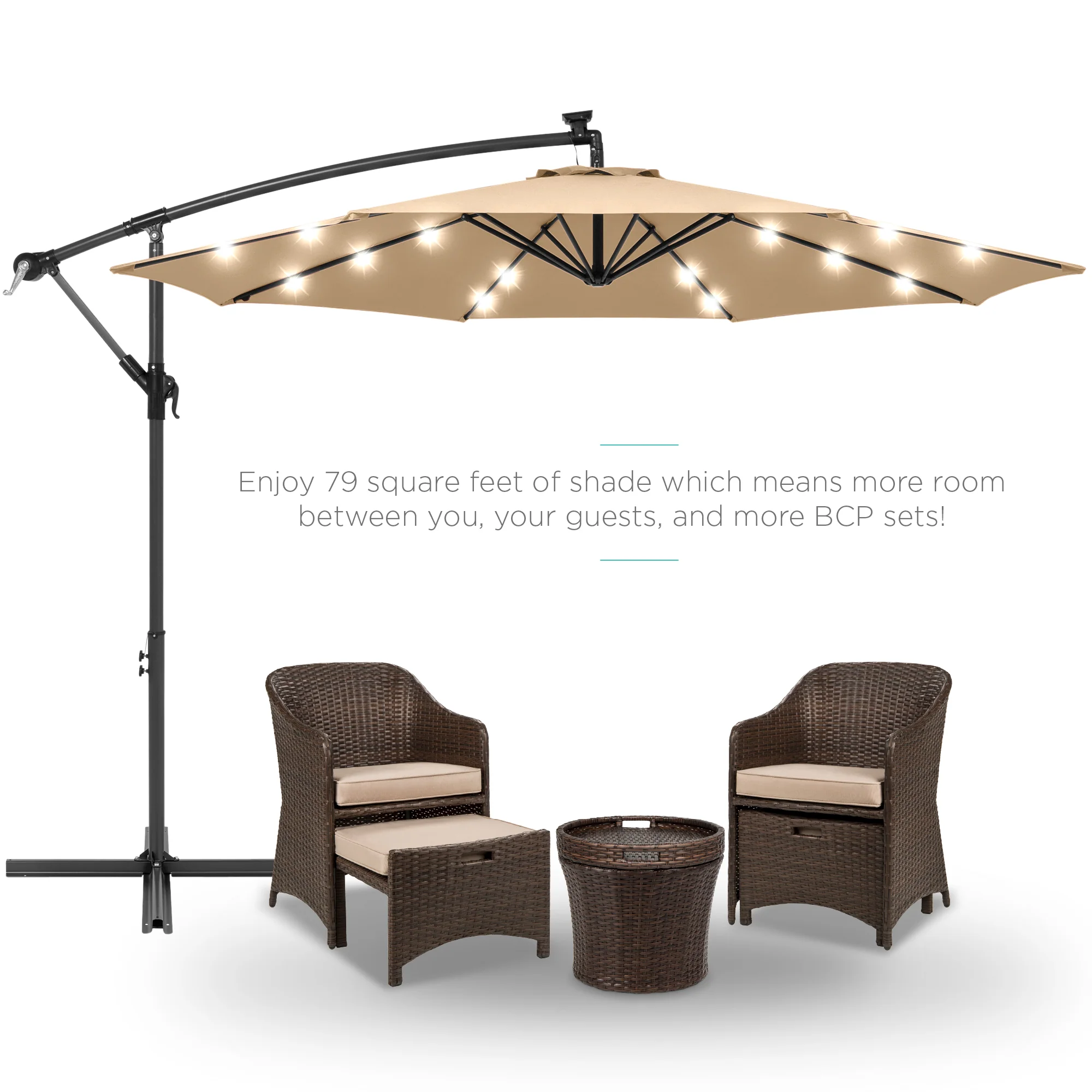 Product image 65