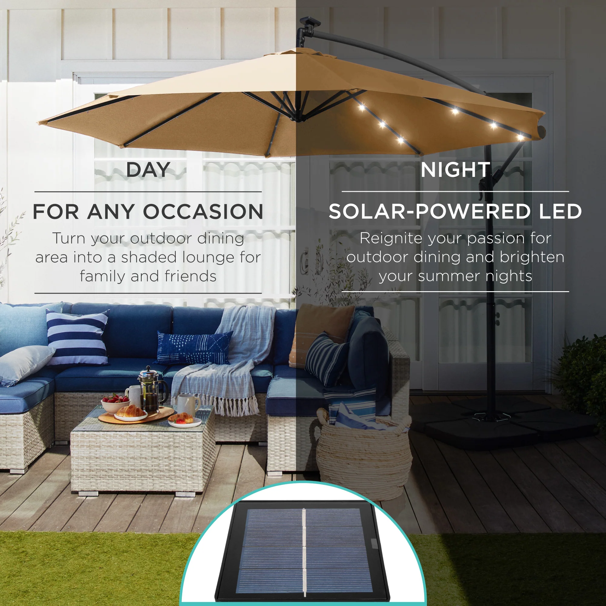 Product image 66