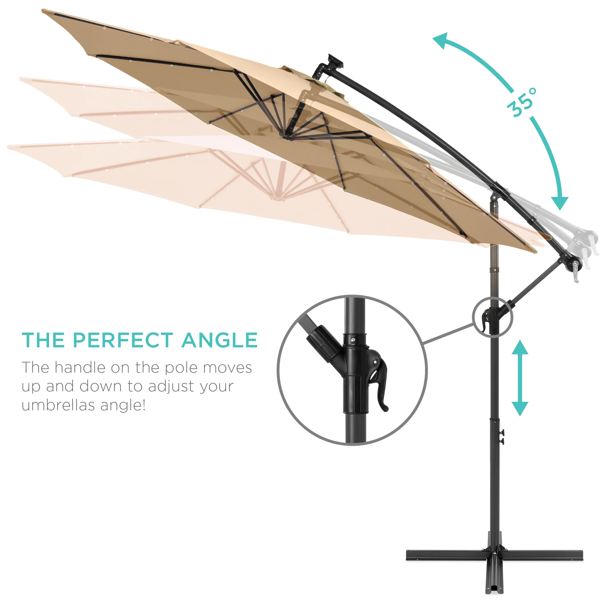 Product image 67