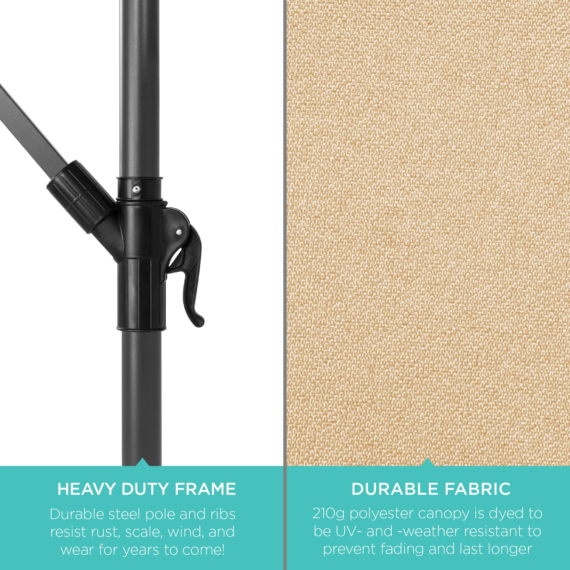 Product image 69