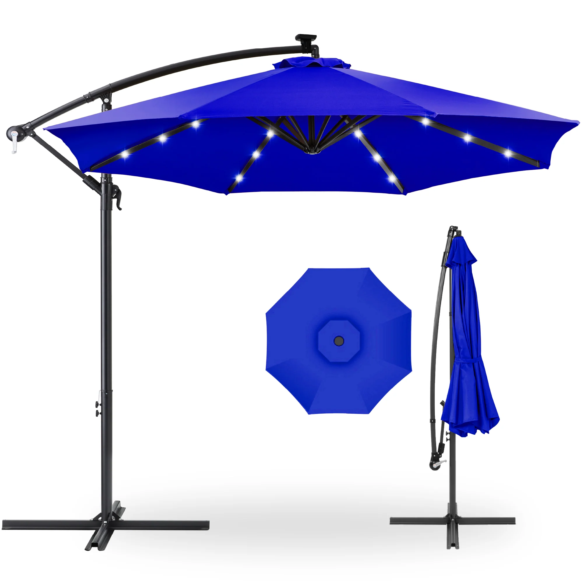 Product image 71