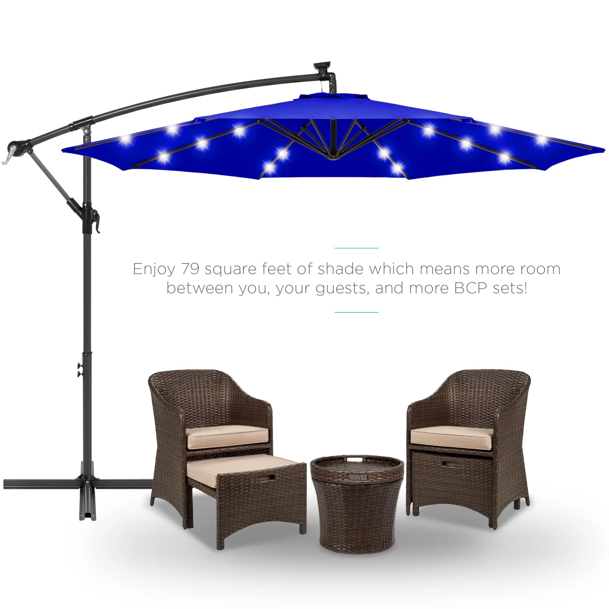 Product image 72