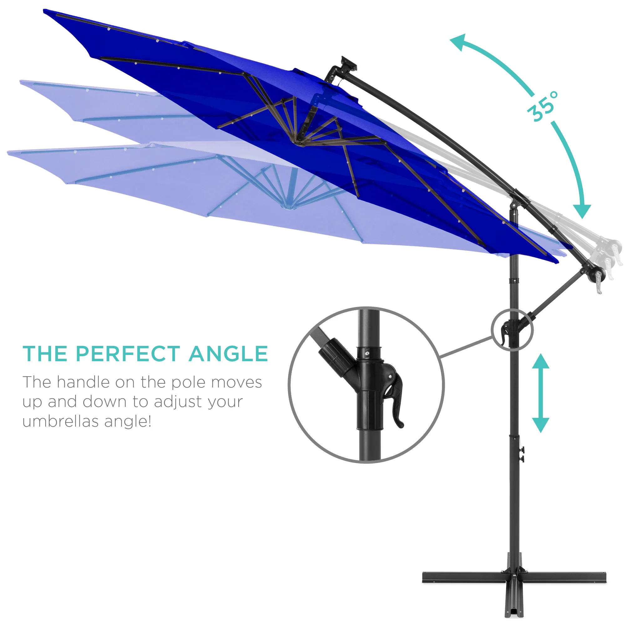 Product image 74