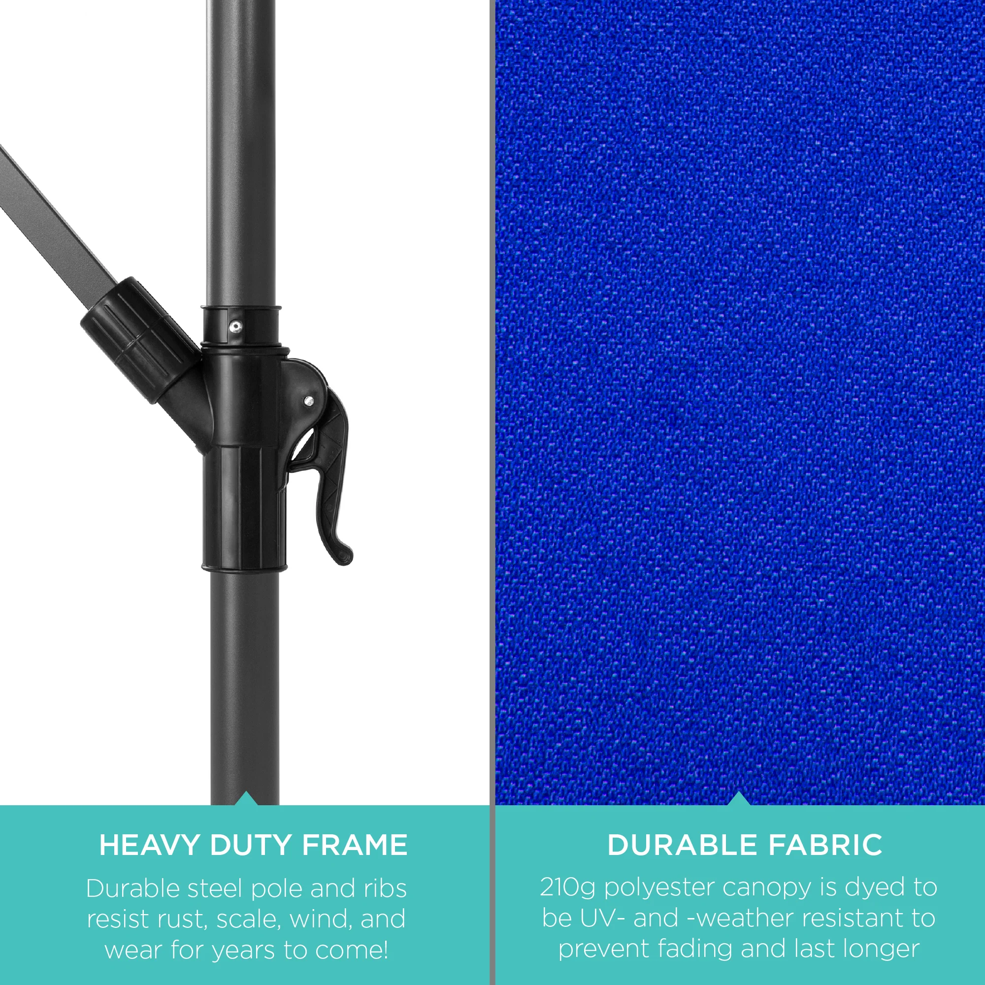 Product image 76