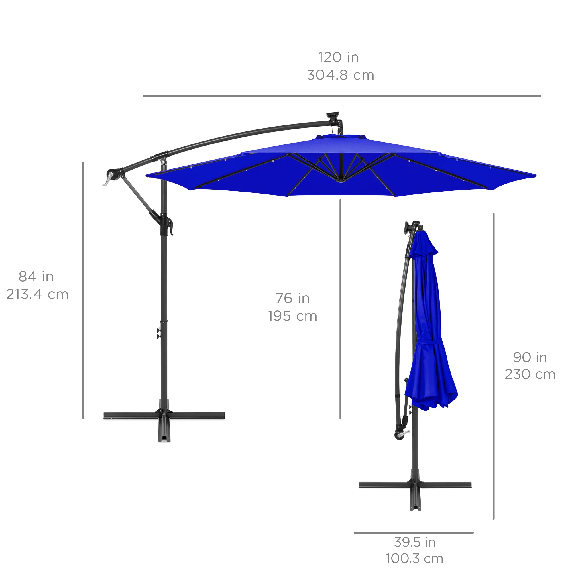 Product image 77