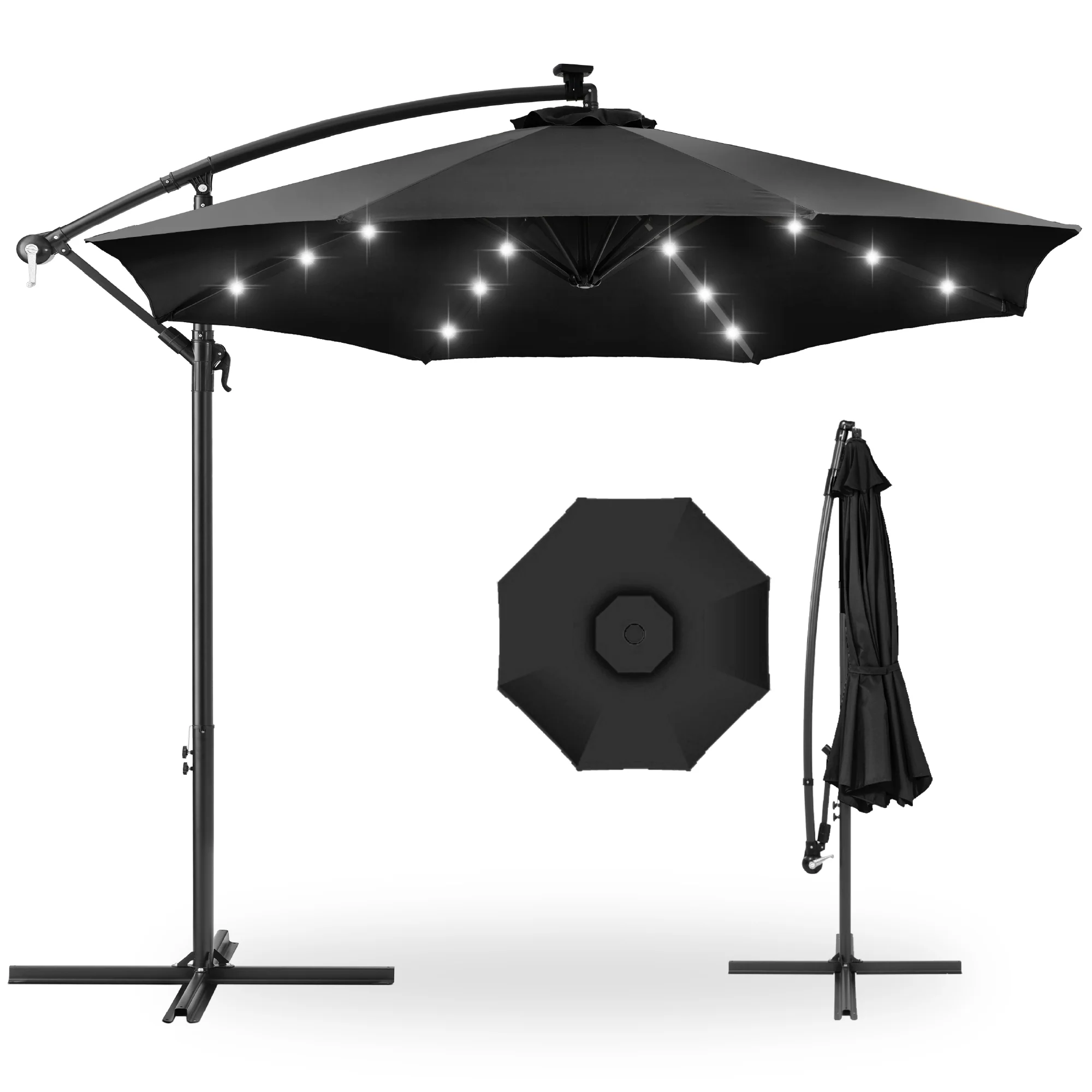 Product image 78