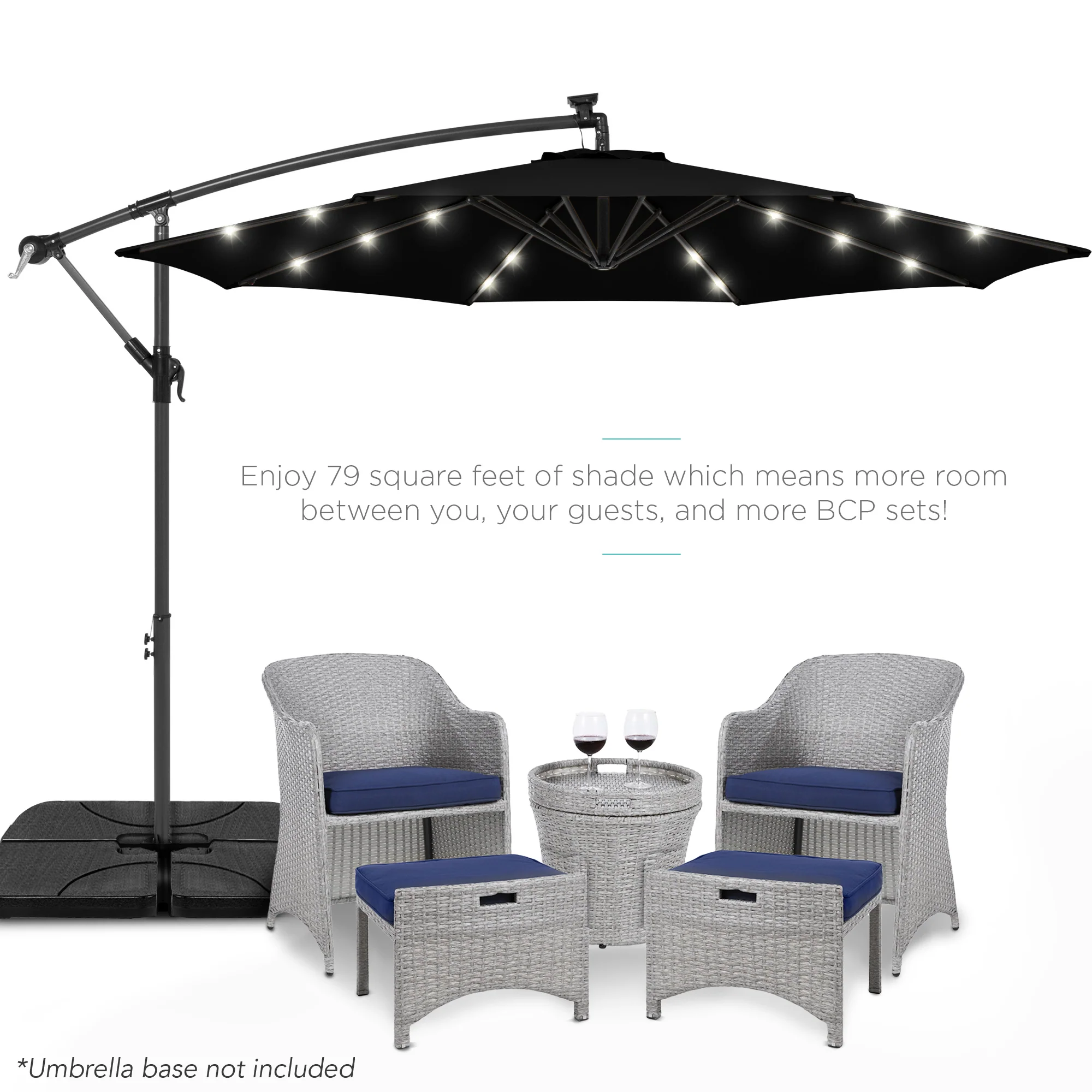 Product image 79