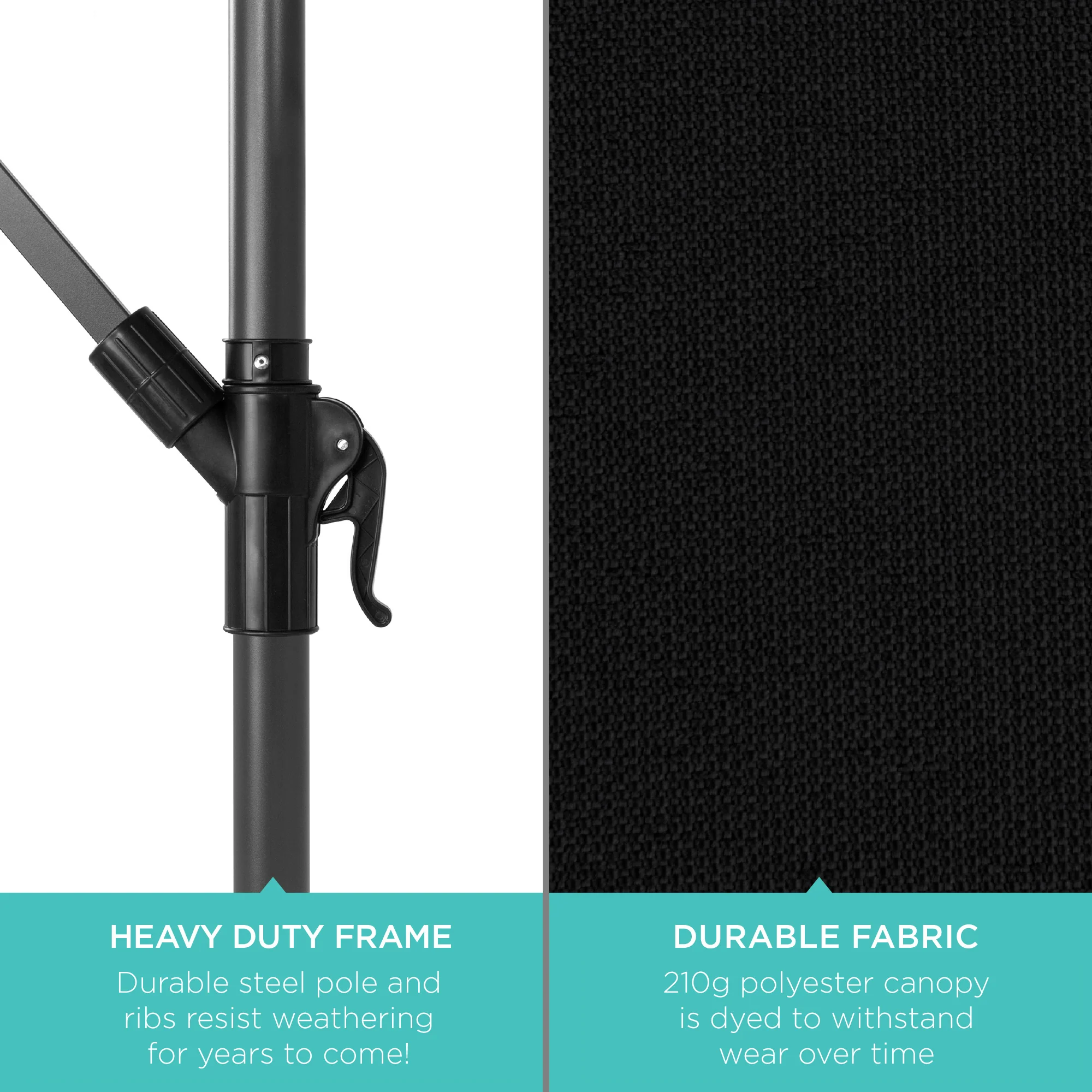 Product image 82
