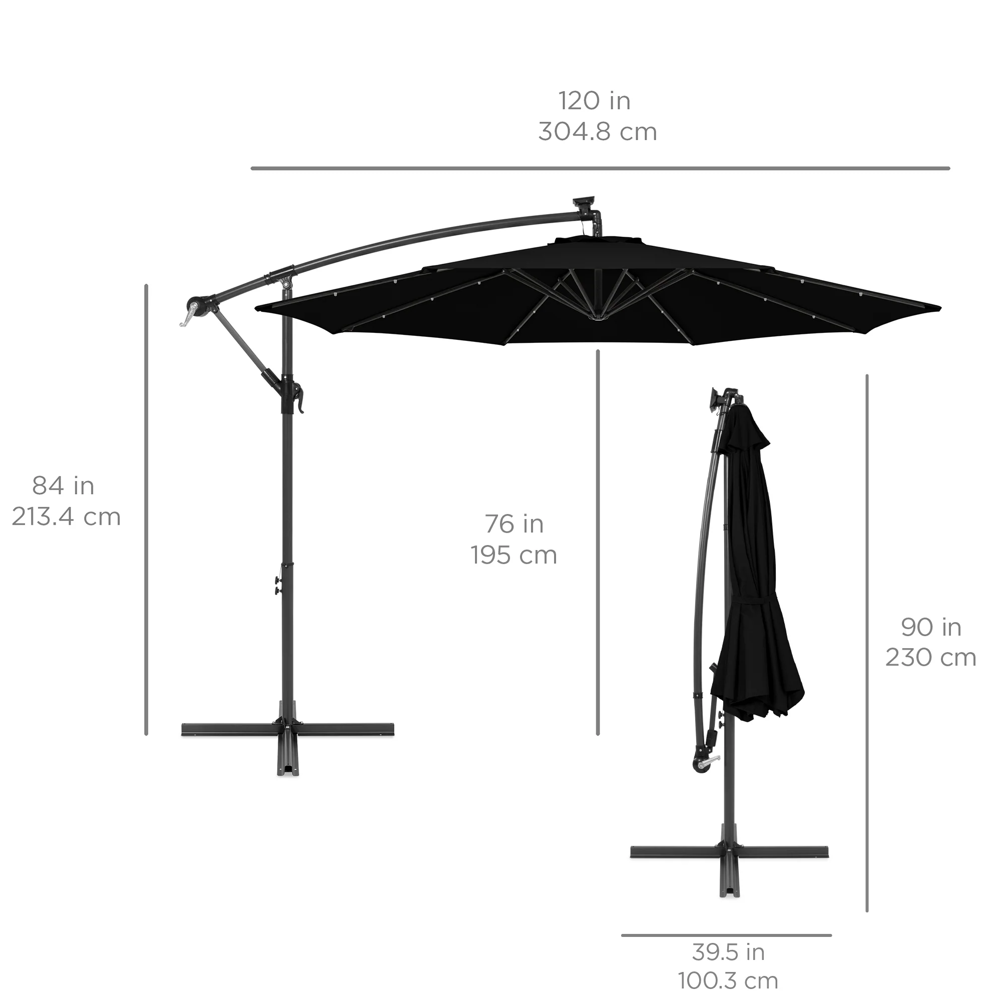 Product image 83