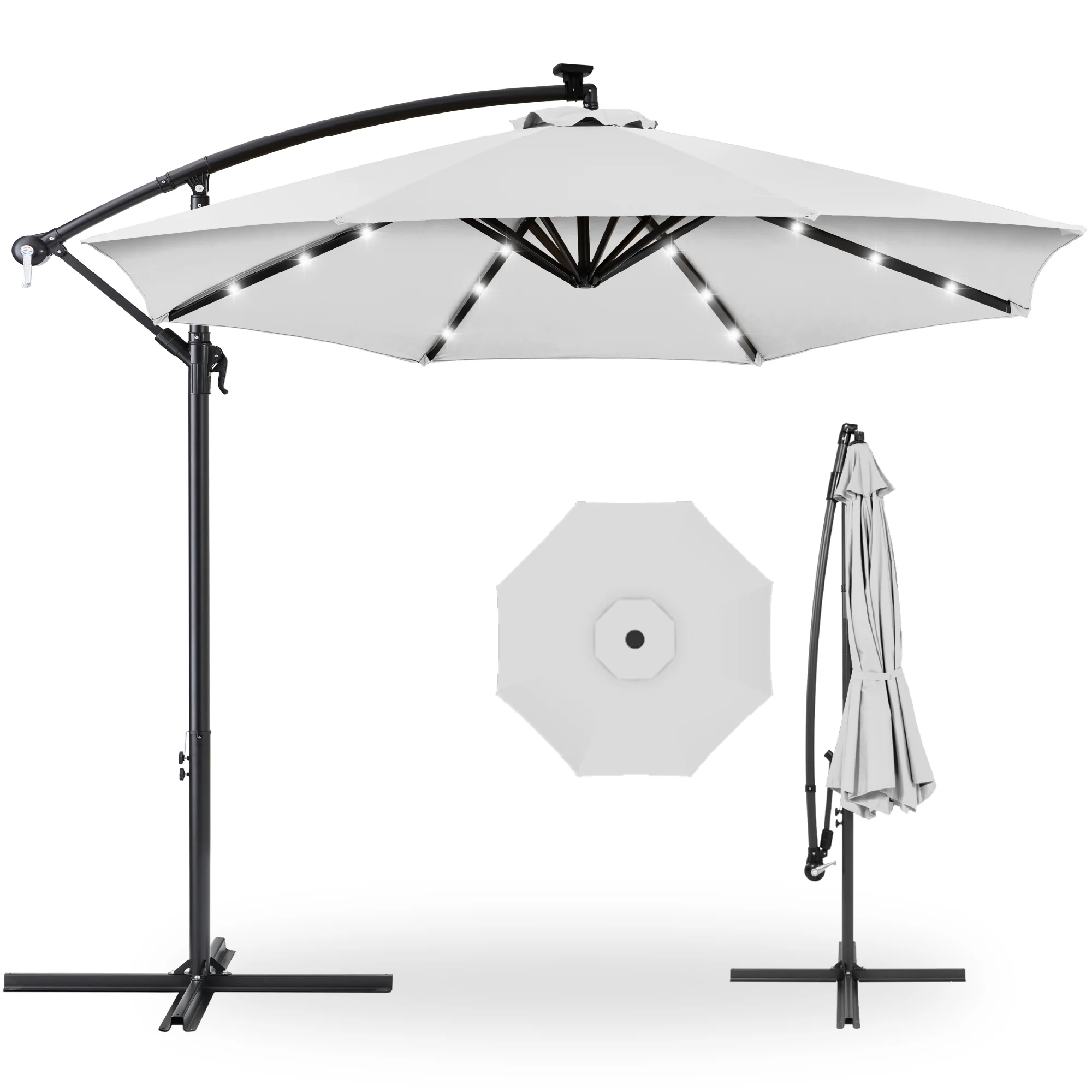 Product image 84