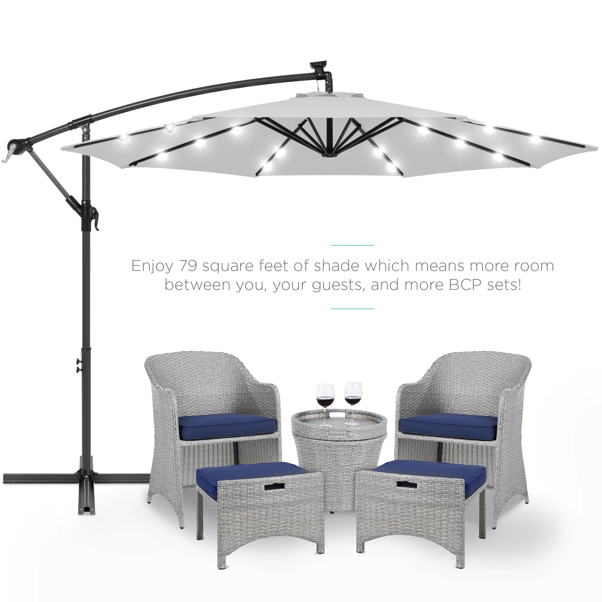 Product image 85