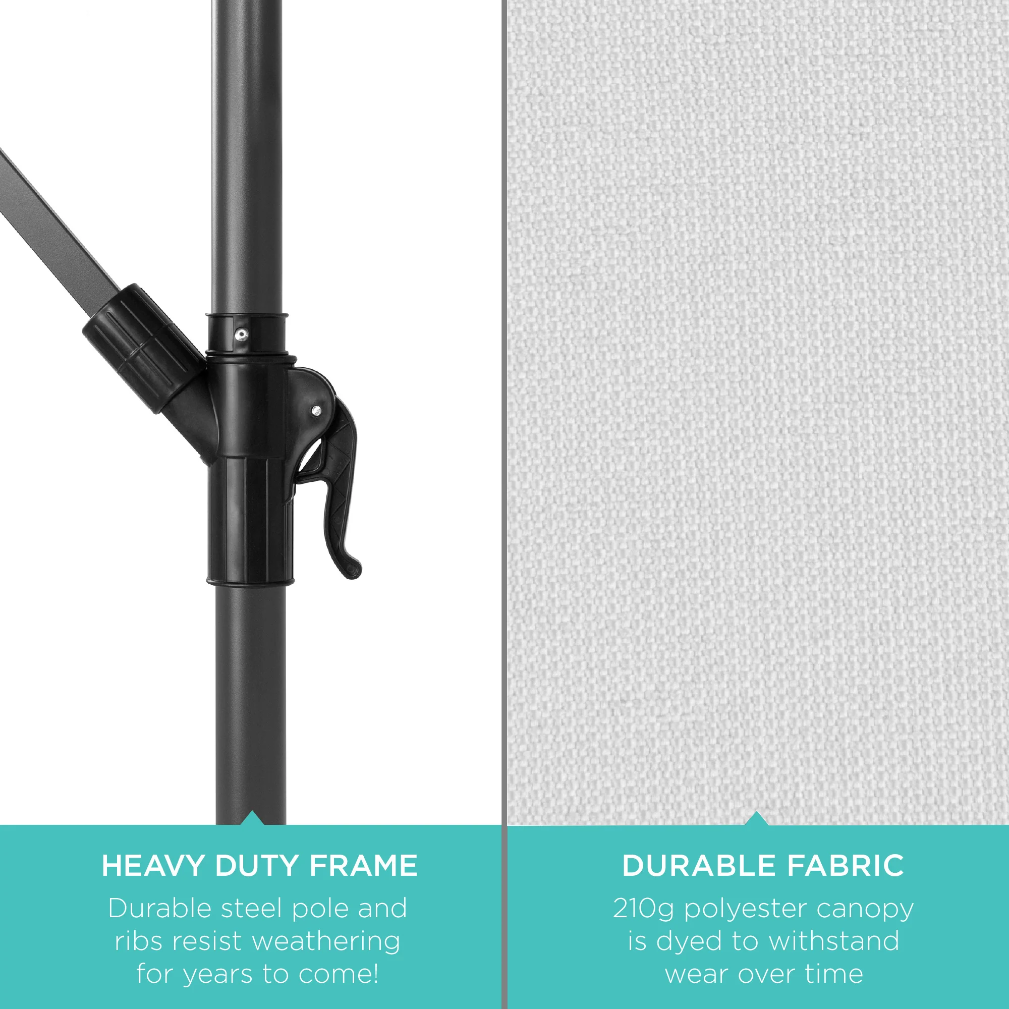 Product image 89