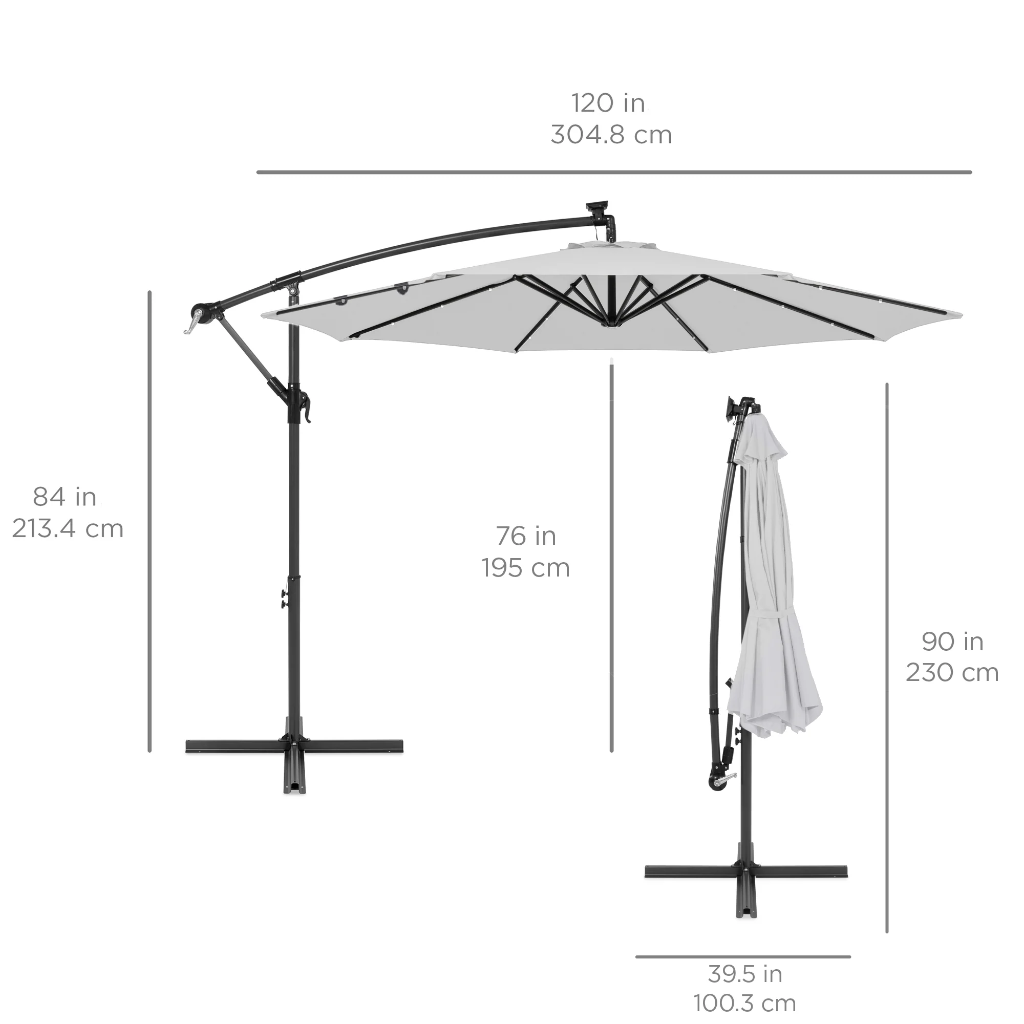 Product image 90