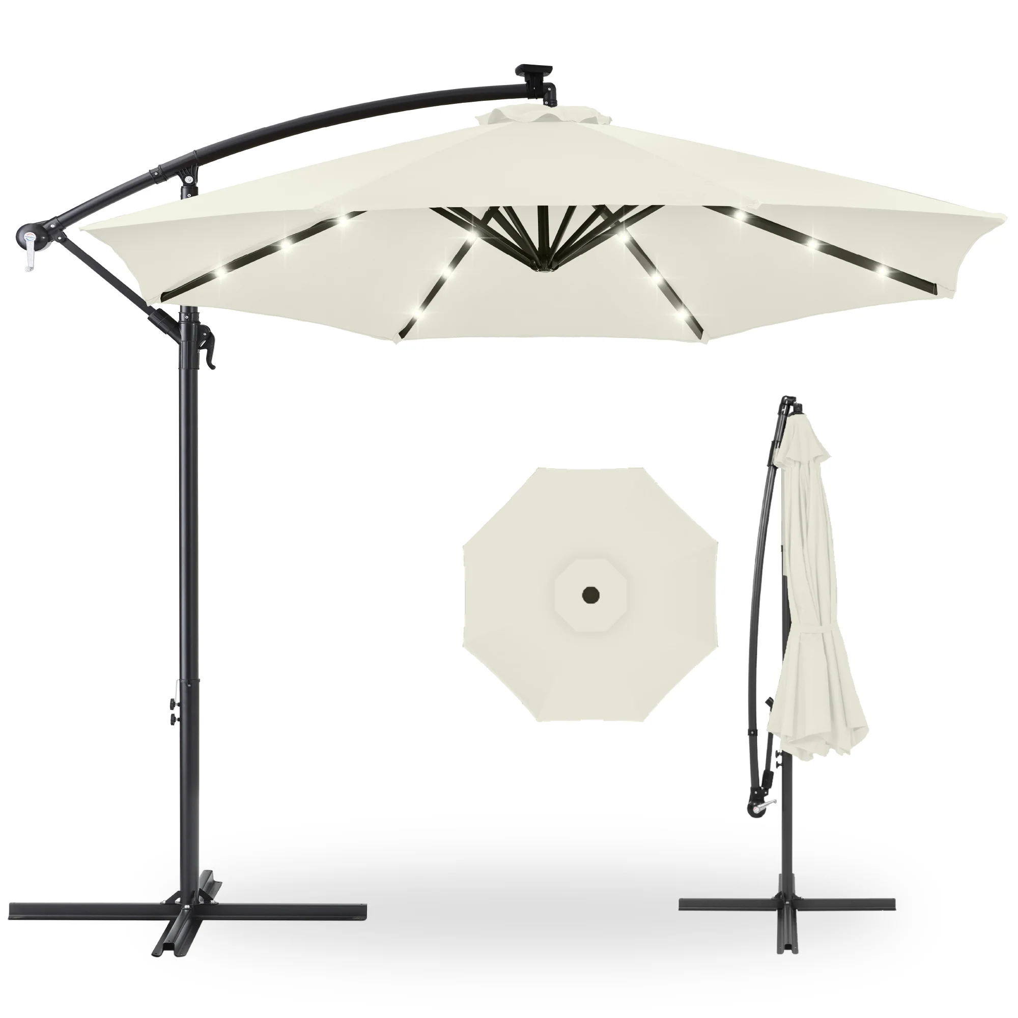 Product image 91