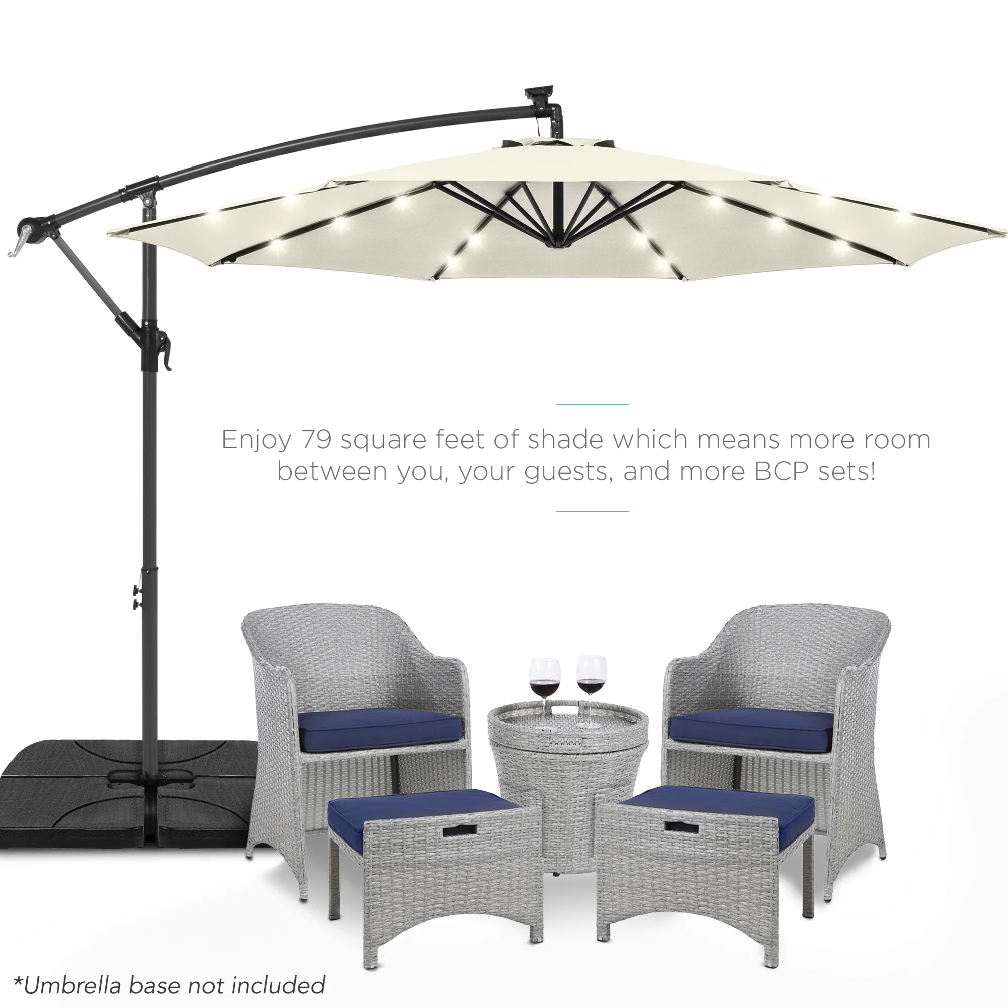 Product image 92