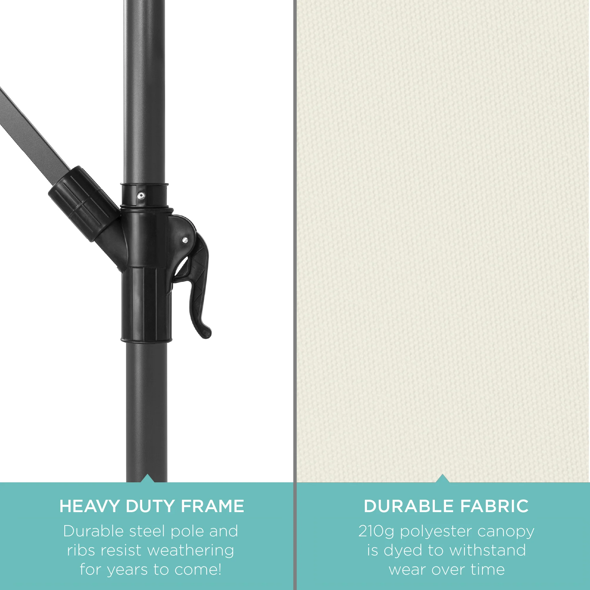 Product image 96