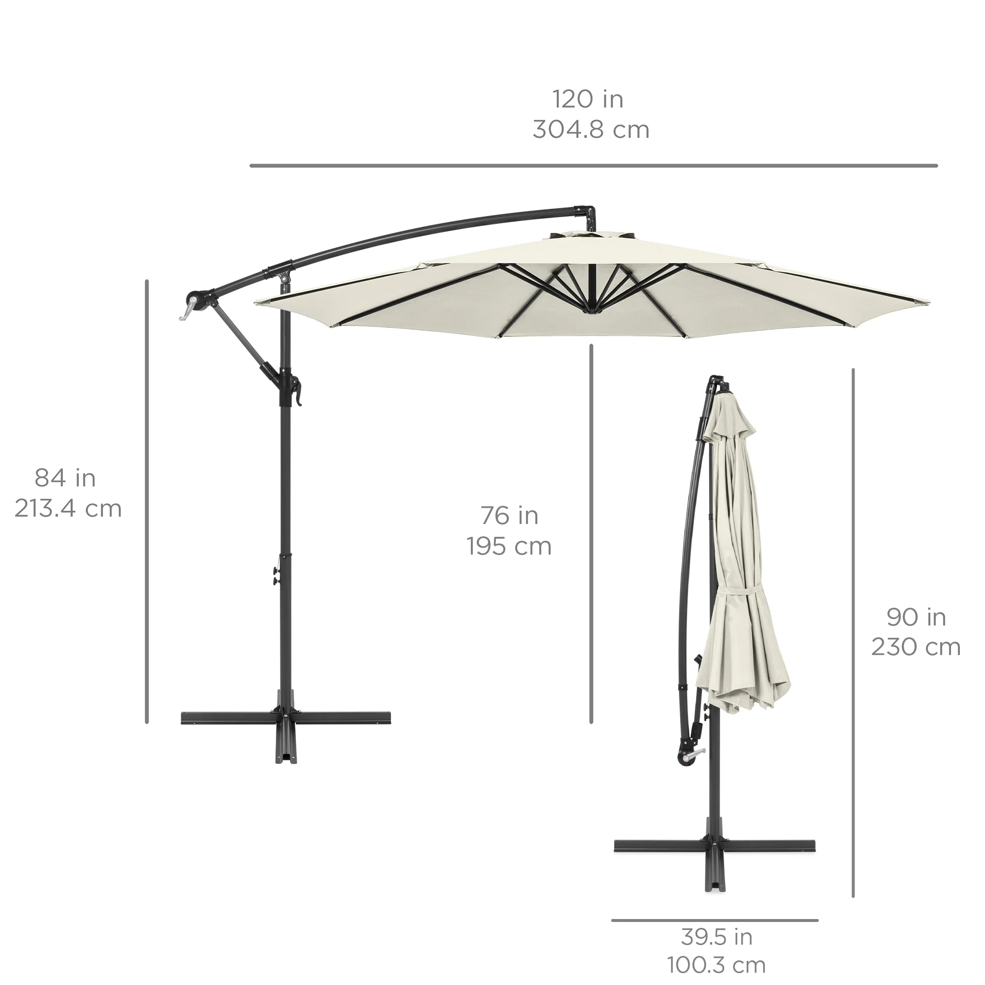 Product image 97