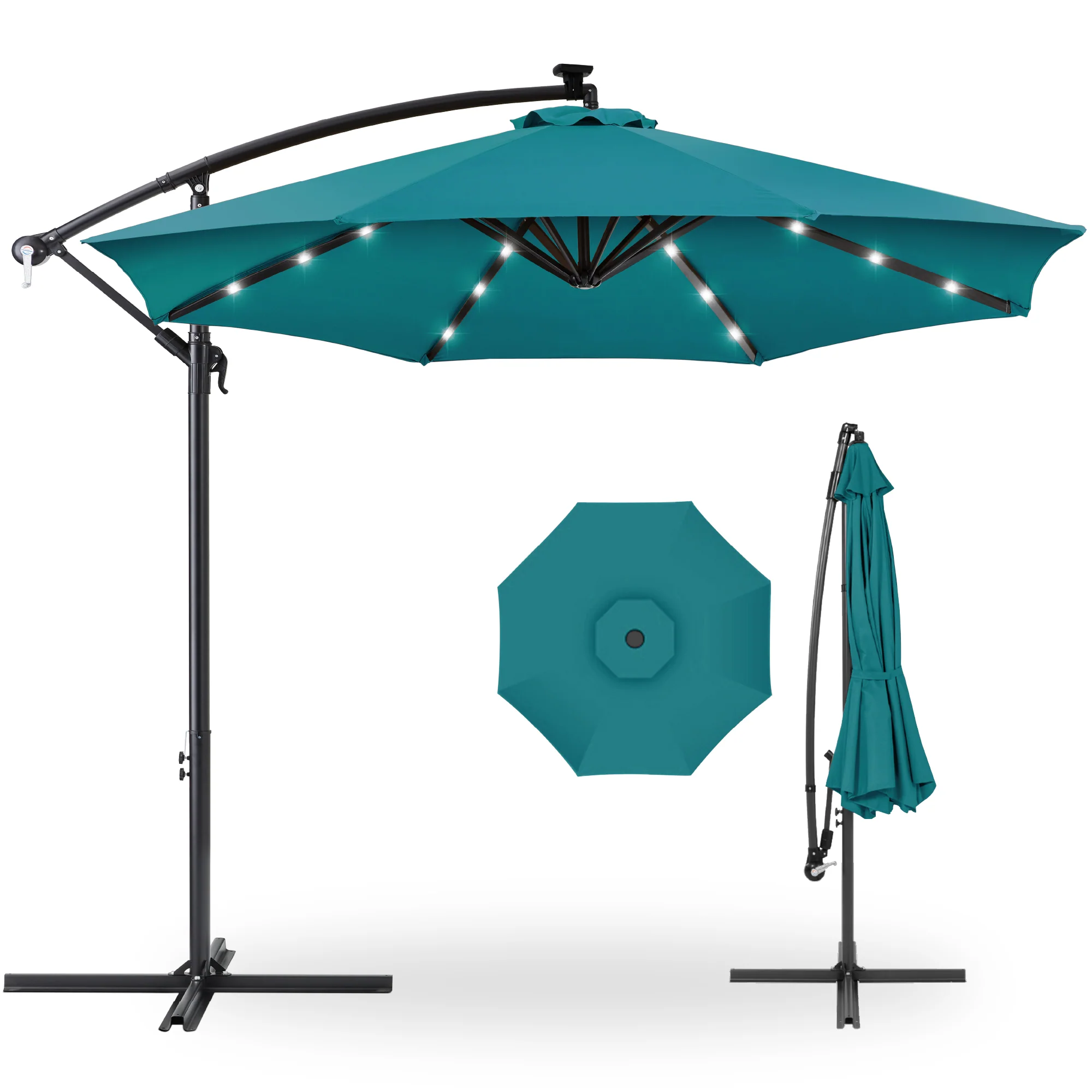 Product image 98