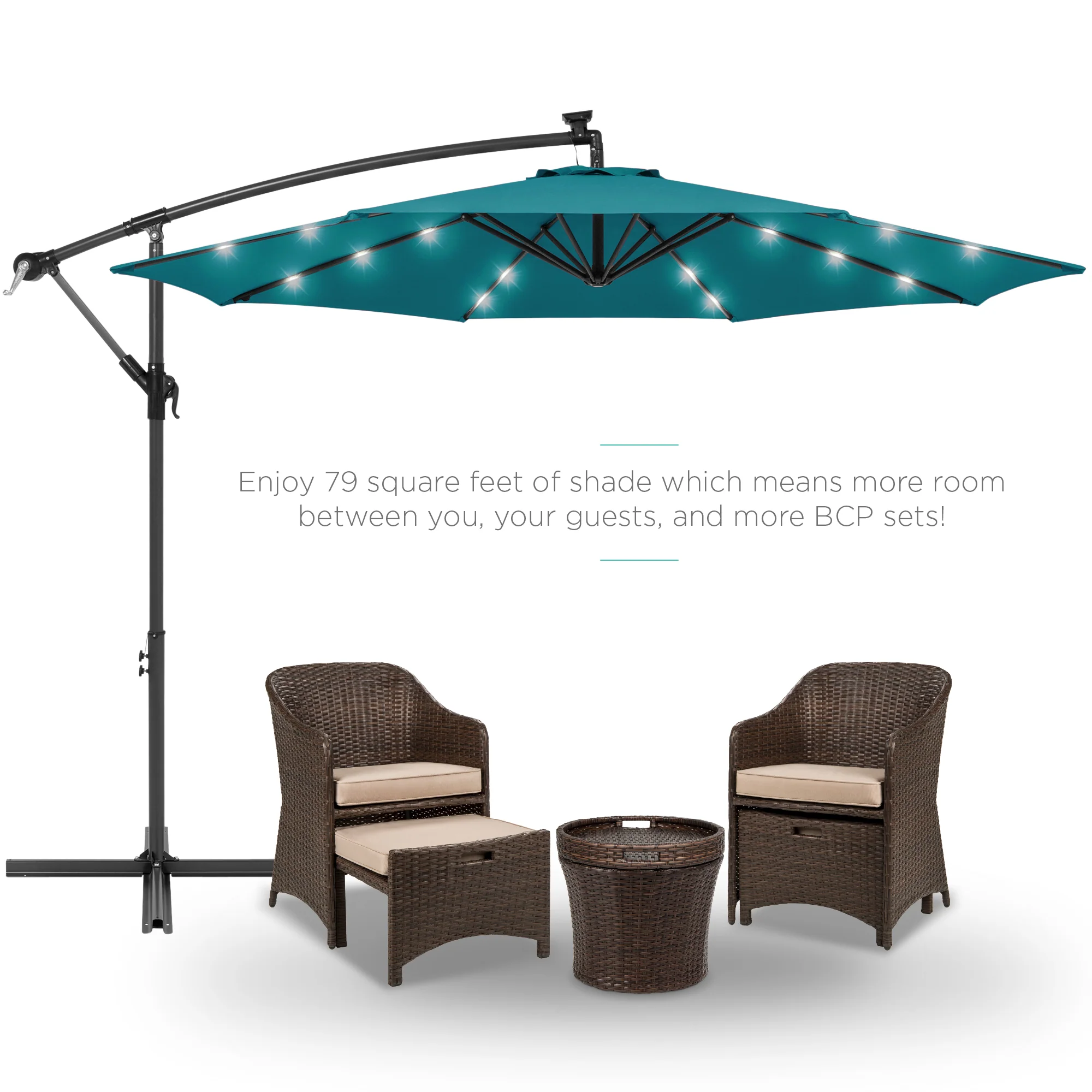 Product image 99