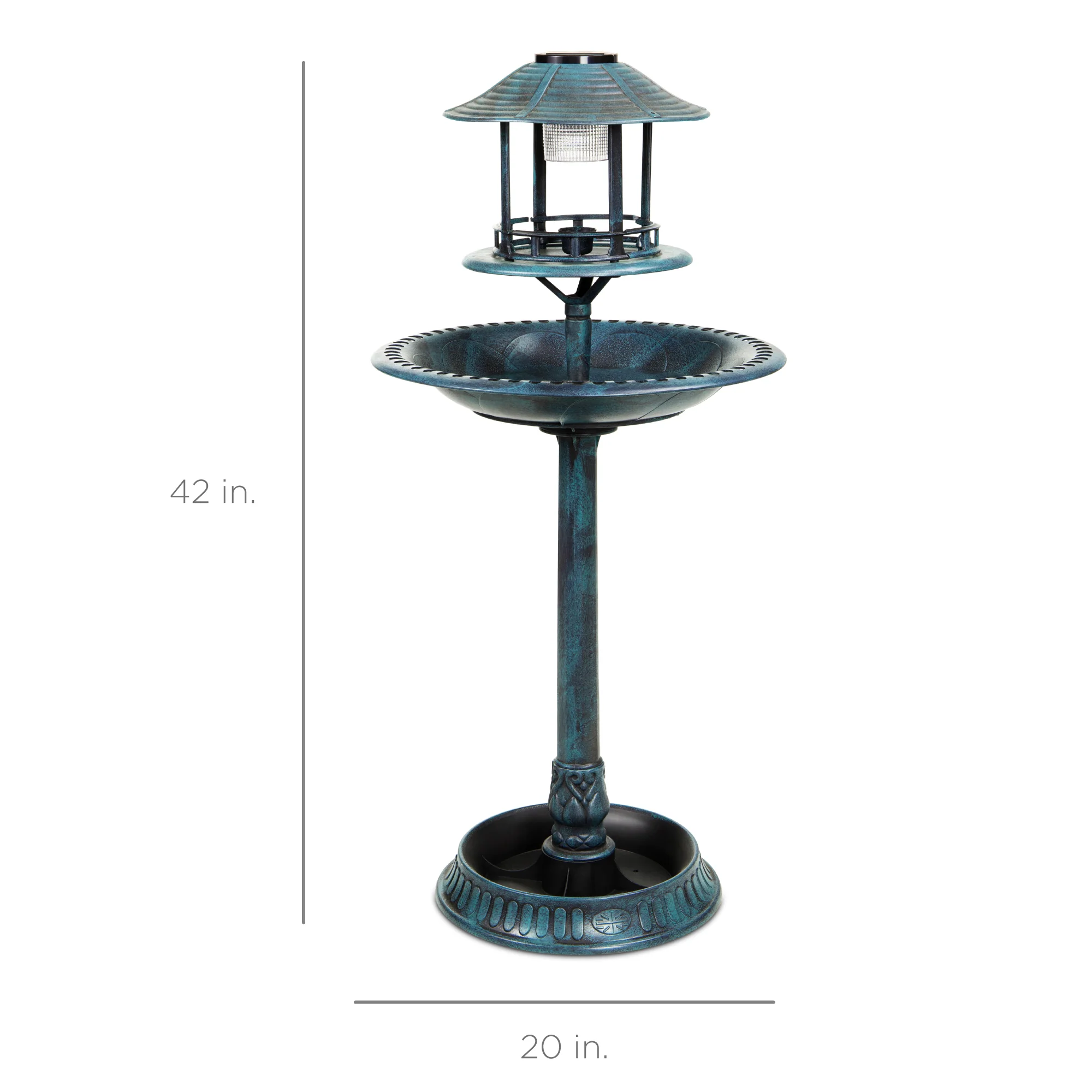 Product image 35