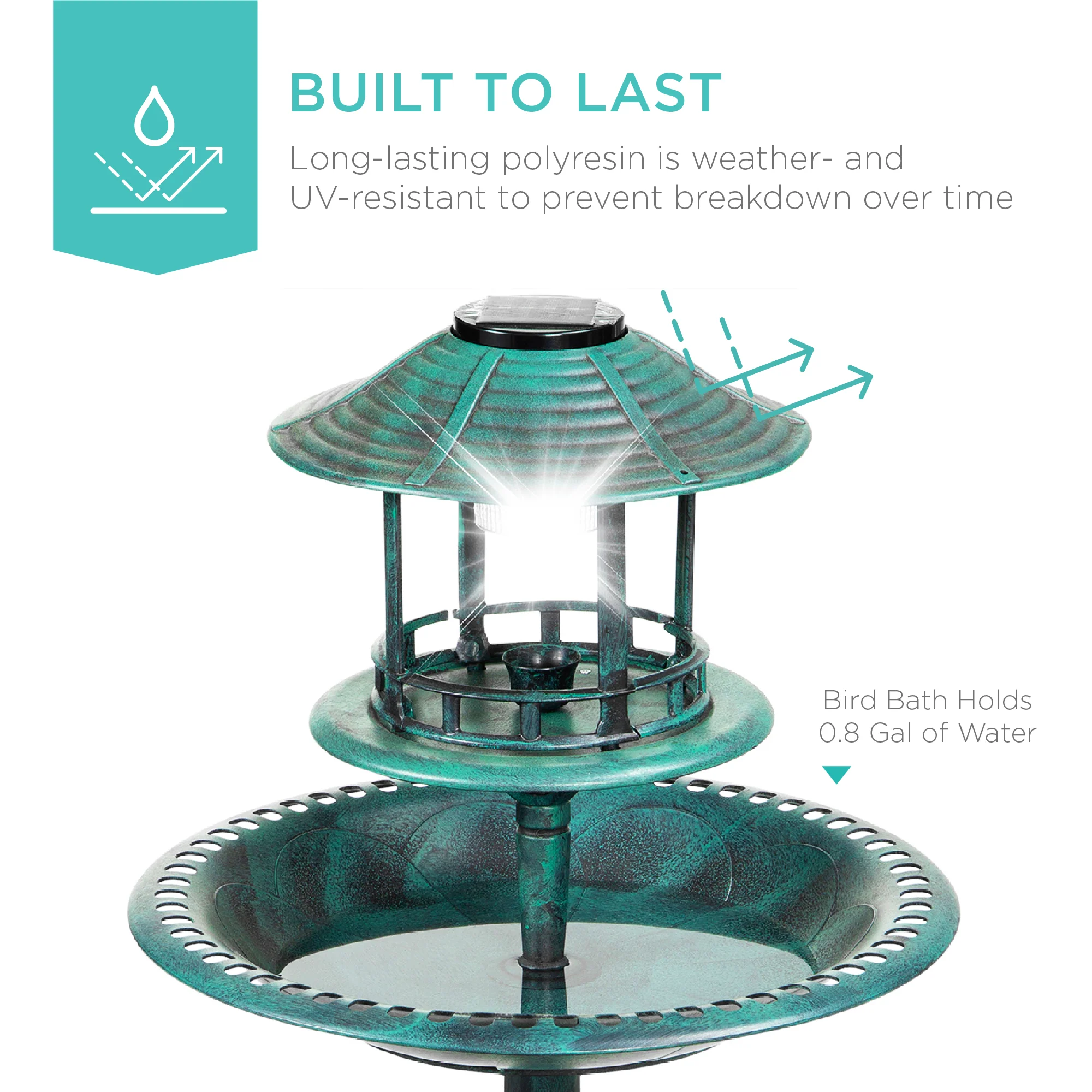 Product image 37