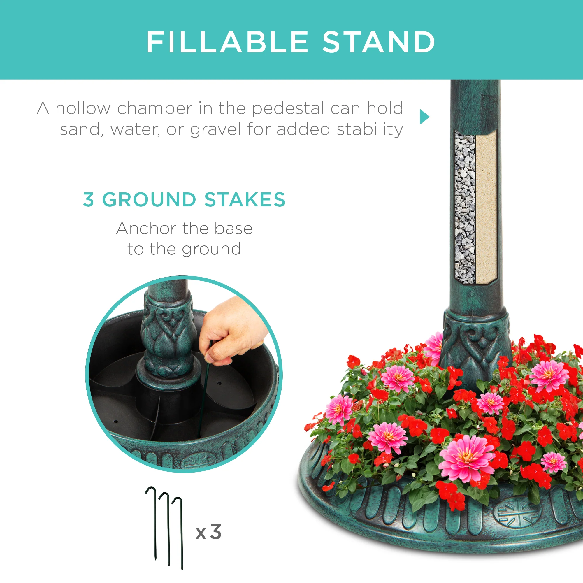 Product image 40