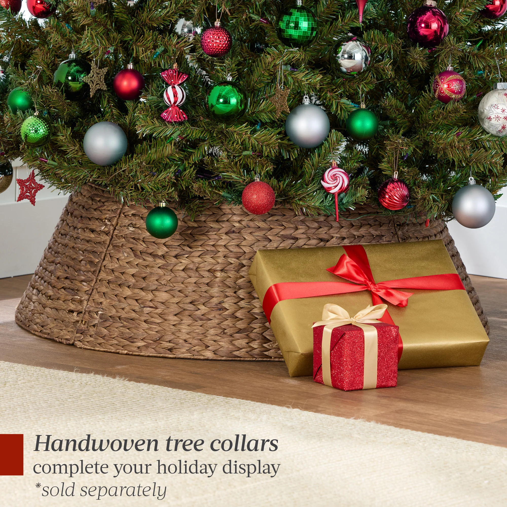 Product image 28