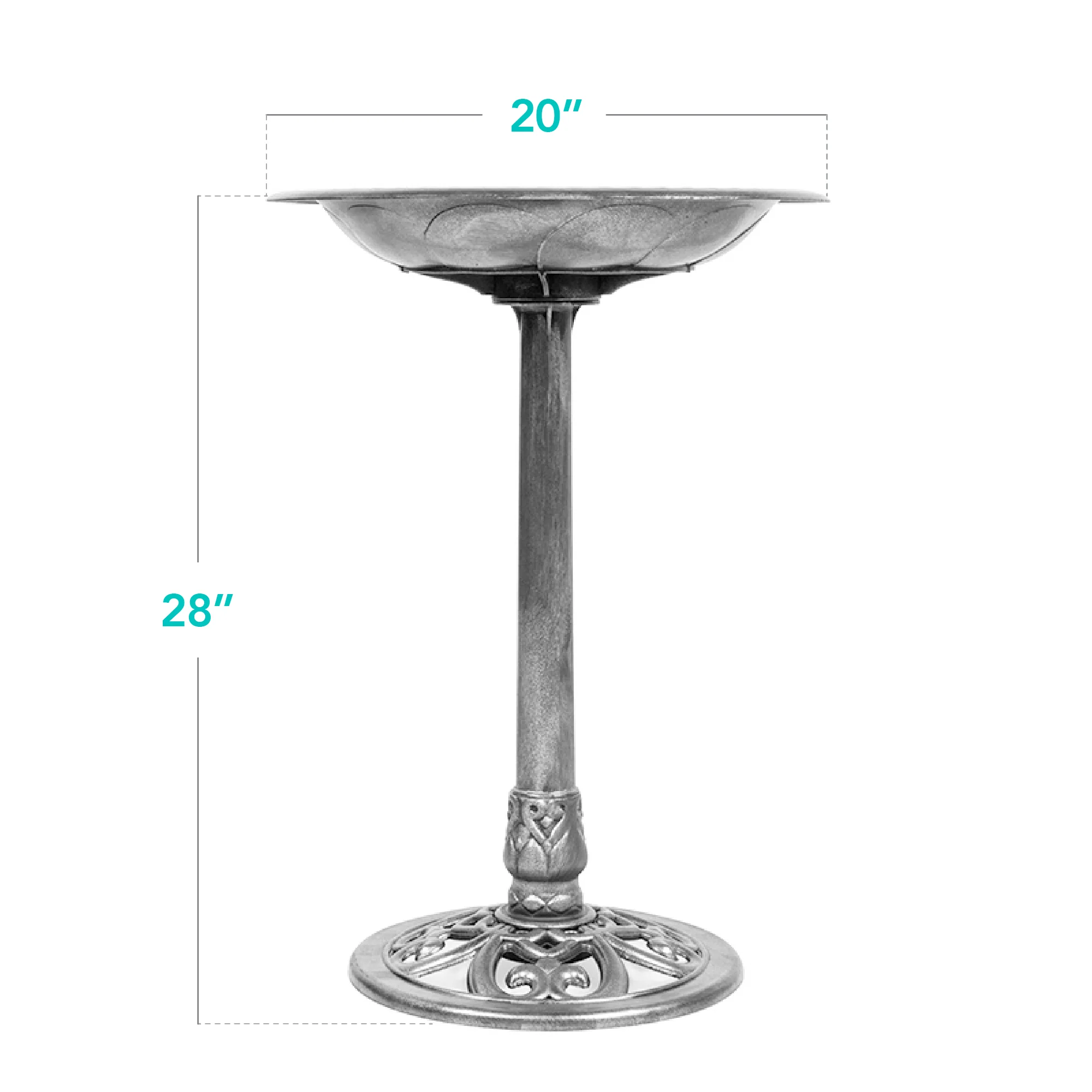 Product image 49