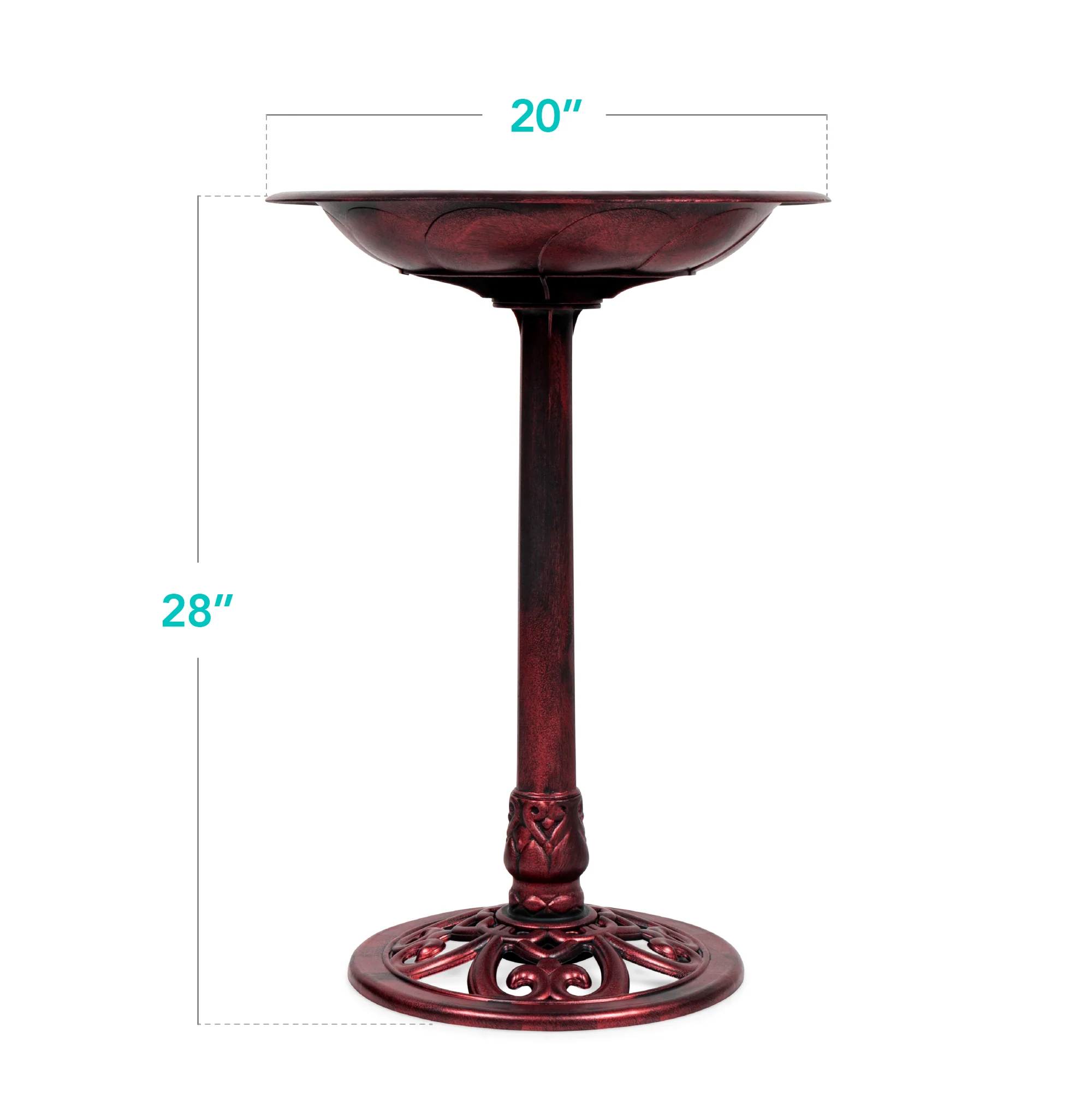 Product image 63