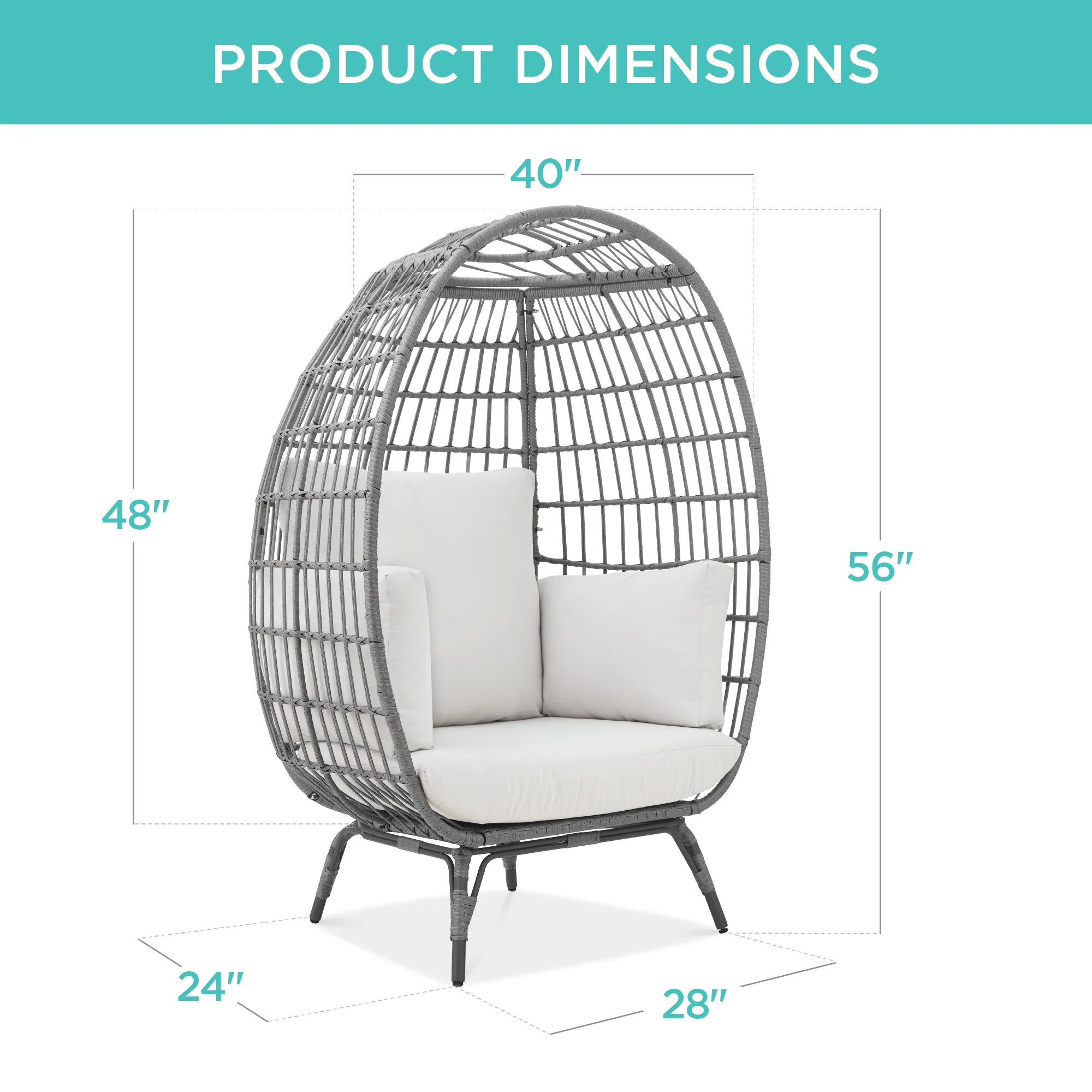 Product image 35