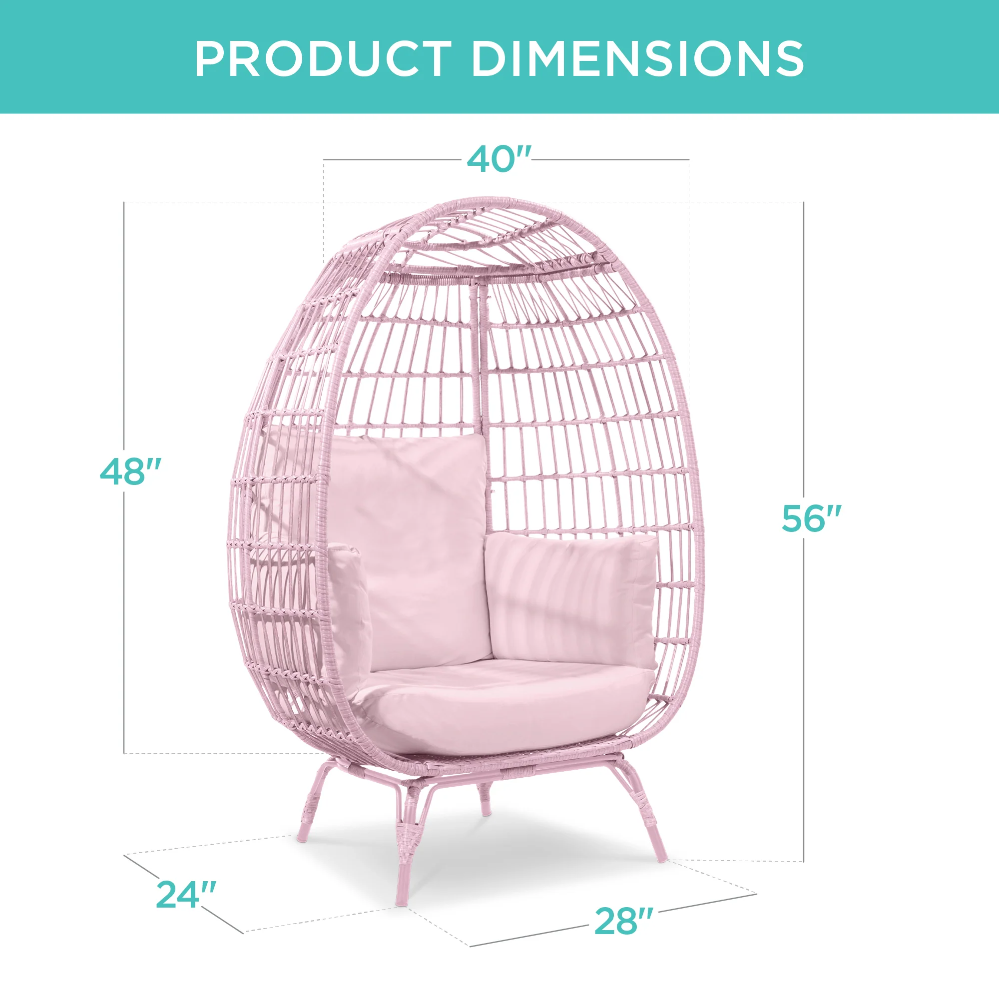 Product image 42