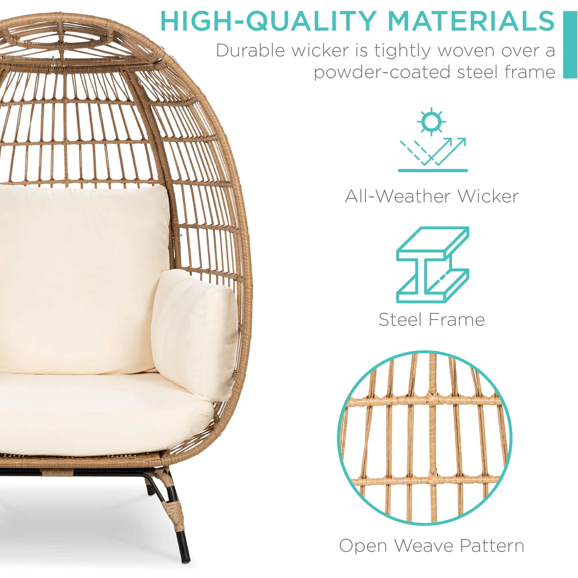 Product image 53
